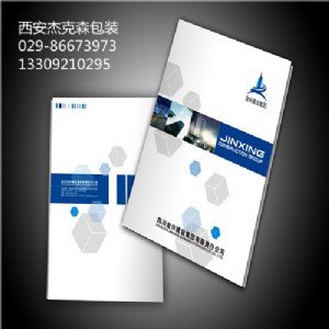 ���ӡˢ �a(ch��n)Ʒ����Ű��OӋ ������~�漈��ӡ