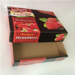 ���ֺж��� �׿�����ӡ���а��b�� ���M�OӋ