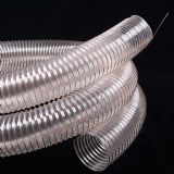 �S��ֱ�Npu͸����䓽z��sܛ�����zܛ��