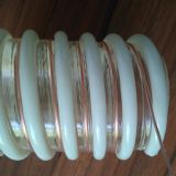 pu �۰���ܛ���ܽ���o�ܛ��