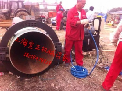 �h���¿ڙC���ְ�ʽ�¿ڙC���Ϻ�����