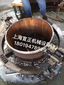 �⿨ʽ늄ӹܵ��и��¿ڙC���Ϻ��������ְ�ʽ�¿ڙC