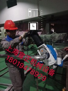 �����ܵ��и�C ����ʽ�йܙC �ܵ��и�C