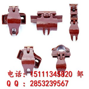 ���NҎ��ۼ�  �̶ܹܹ�