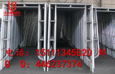 �V������(y��ng)�_�ּ� ���NҎ(gu��)��F(xi��n)؛����(y��ng)