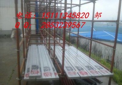 �|�I����Ҏ(gu��)����\����� �����ИI(y��)