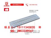 ɽ�|�ĳ������r��