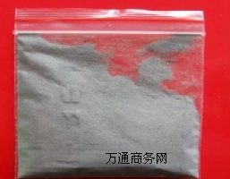 ����۵�ʹ��|���⾯ʾ��ȫ���Ʒ����|����з����