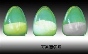 ���⾯ʾ�����Ʒ����|�����ʹ������|�����з����