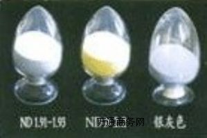 3C������N�����|���������ī������ʹ��|�_�������