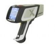 ����(y��ng)INNOV-X��yʽ�Vʯ�����xDC-6000(�D)