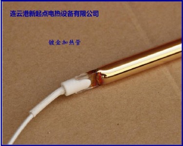 ���h�t�⾀����僽��u��ʯӢ�ӟ��