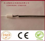 ӡˢ�C(j��) ��� �ӟ��  �����t��ʯ̼�w�S�ӟ��