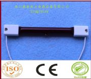 �ߜؼӟ��u�ؼӟ���������b�Cе�ӟ��