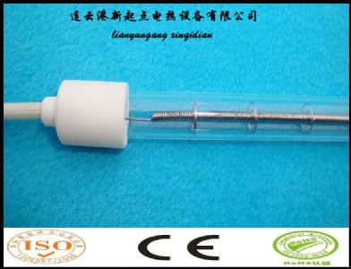 ̼�w�SʯӢ늼ӟ�ܡ�������Ч���C�l(f��)��z����