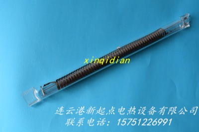 ̼�w�SʯӢ�ӹܼӟ��ʯӢ�ܼӟ��