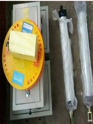 ɽ�|�L�T�]�i�b��|zmk127����L�T�����b��