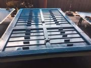 ����¡���ʽ�L�T��ף���´��옷