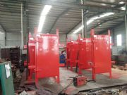 2019�i�˽�l�����������y���ҷ����T�@��