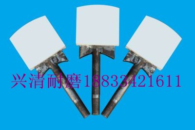 ��ĥɳ�մɔ����X�����~Ƭ