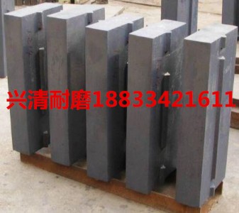 �����ƺϽ���N��ĥ�N�^