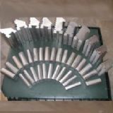 �N�^���u⁺Ͻ���u⁺Ͻ��K�l