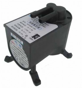 ΢�Ϳ՚�ɘӱ�VKYϵ�Юa(ch��n)Ʒ�Y��