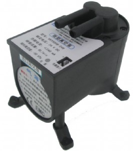 ΢�Ϳ՚�ɘӱ�FKYϵ�Юa(ch��n)Ʒ�Y��