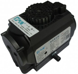 ΢�Ϳ՚�ɘӱ�VQYϵ�Юa(ch��n)Ʒ�Y��