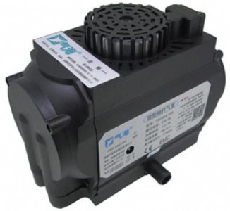 ΢�Ϳ՚�ɘӱ�FQYϵ�г���îaƷ�Y��