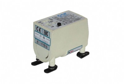 ���ܼ����طN�ɘӱã��طNȡ�ӱã�KABϵ�м��g�Y�ϣ�