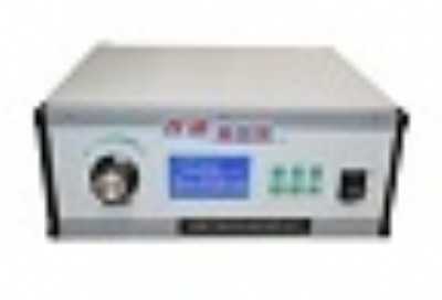 ANJϵ�����ܿ՚�ɘӱ�