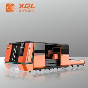 ���w�����и�C(j��)�����Xһ�_