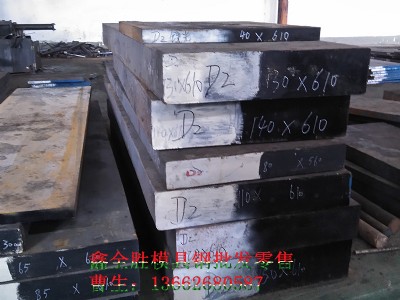 ���˻�ܛ���M�����������ӹ���zd-01�S��ֱ�N