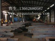 h13�����������������a��