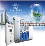 lmgy������ˮ���x�O(sh��)��-�L(zh��ng)ɳ����