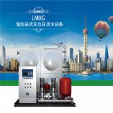 ������ʽ�oؓ����ˮ�O��-�S��ֱ�N