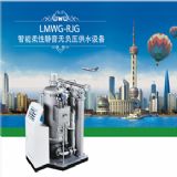 �����o���oؓ����ˮ�O��-���I���a��