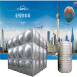 ���P�ˮ��-���P�ˮ���ļҺã�