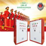 ���ş��L�C�����O��-�r�����