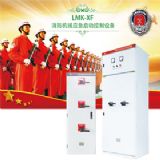 ����(y��ng)�����C(j��)е��(y��ng)�����ӿ����O(sh��)��-����cccf�J(r��n)�C