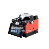 �ؑc���a���w�۽әC������r��