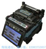 �ձ��ق}fsm-62s��о���w�۽әC��r