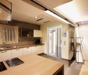 ����gfcС�ͼ������|�e���������|���Ӽ��Äe����݃r��