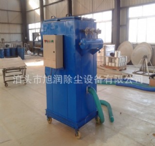 ���I���m�S�����amc-24С�Ͳ������m�� ���I����һ��.