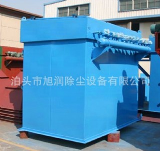 �S�ҬF؛���� ܇�g���m�O�� mc-48ռ����eС���ܺĸ�����