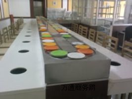 ���ό��I���D����O�乫˾