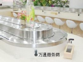 ����O�� ��偰��_�O�� ���D��偂��͎�