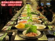 ݔ�͎��O�� ��˾ݔ�͎� ���ݔ�͎�