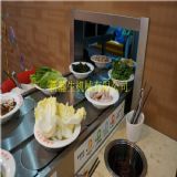 ���Ϻ��õ����D����O�乫˾